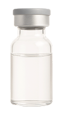 medical bottle