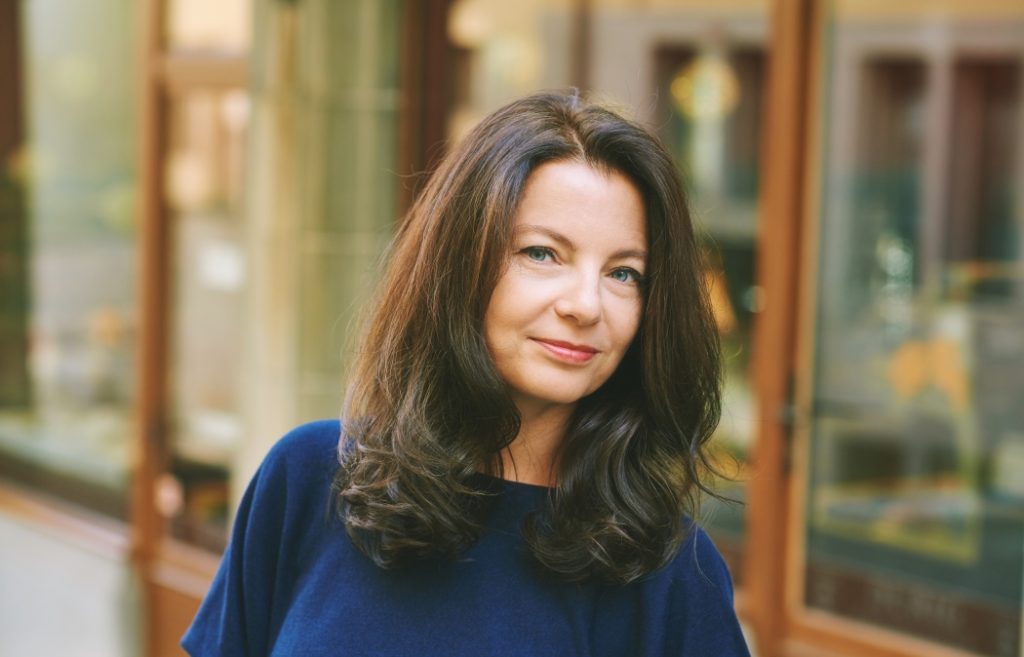Why Losing Weight After 40 Feels Harder—And What Actually Works