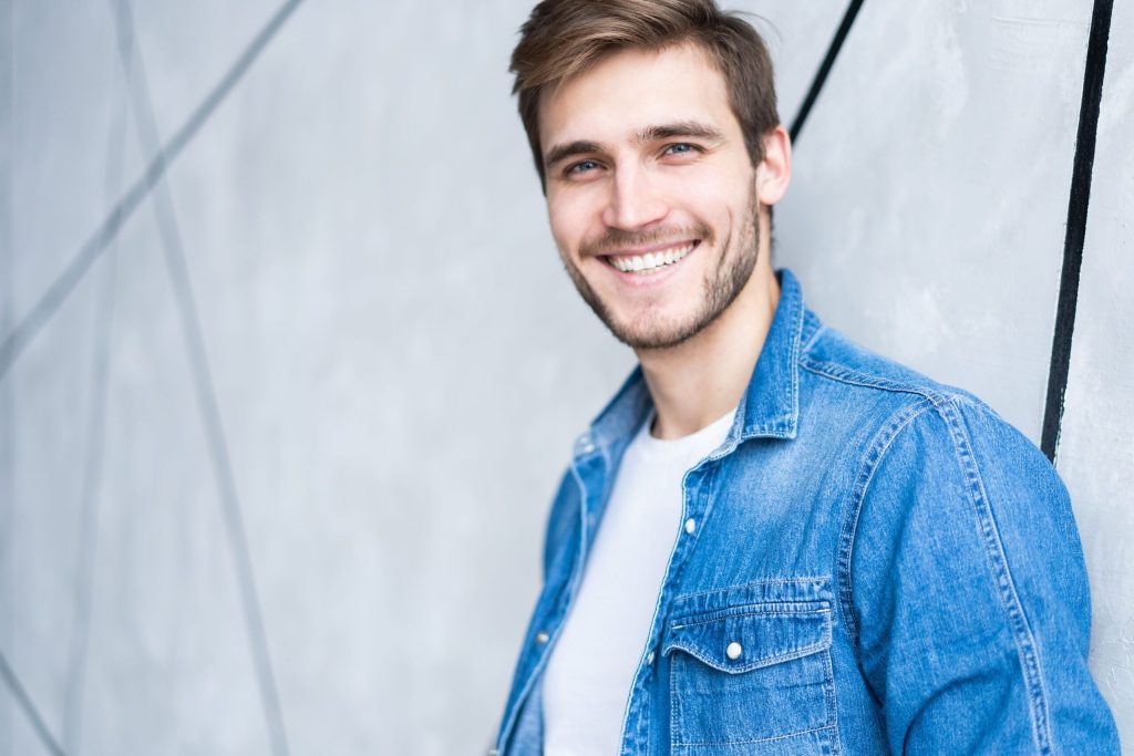 Losing Weight, Not Muscle: The GLP-1 Mistake Nobody Warns You About